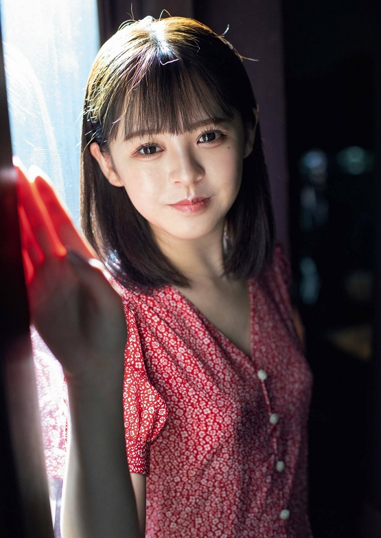 神木兰番号封面一览表
