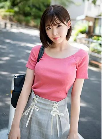 深田咏美个人资料及海量私照：深田咏美作品(图2)