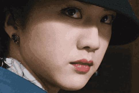 《色戒》最大的争议又提上台面, 梁朝伟和汤唯说出了真相(图8)