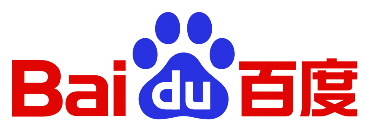 百度公司(图1)