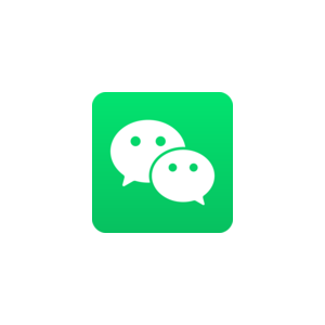 微信