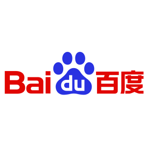 百度公司