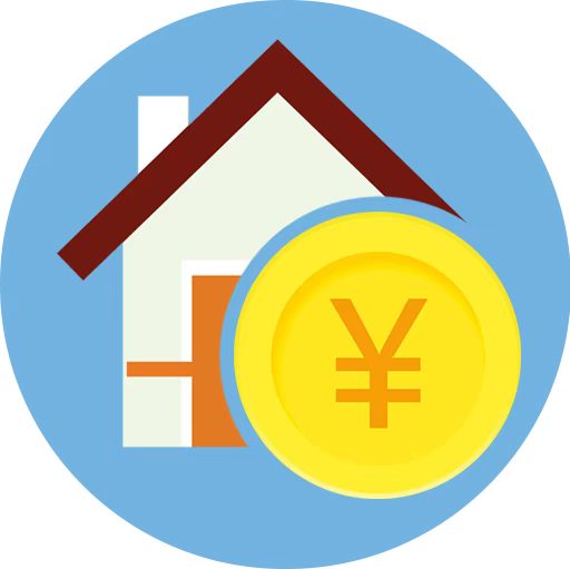 外包SEO服务,低成本品牌曝光方案(图1) 外包SEO服务,低成本品牌曝光方案(图1)